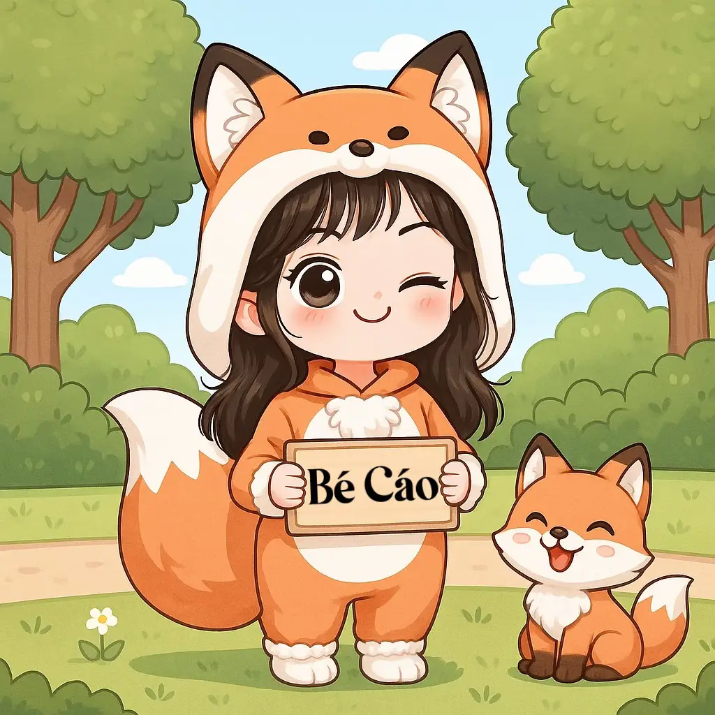 Tổng hợp tên ở nhà của mấy bạn yêu cầu đây ạ 👌 Xem rồi thì nhớ thả ❤️ cho mình cái nhe 🫶 Nhận làm trên theo yêu cầu của mấy bạn nhé  #khoimykute #chibi #hinhnen #kute #xuhuong 