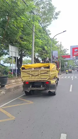 Kami berusaha mencegah Fatalitas kecelakaan lalu lintas  #kembalikejalanyangbenar 