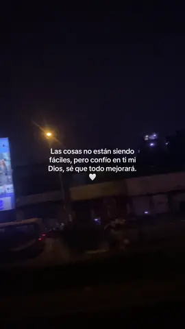 Amen🙏🏽❤️ #paratiiii #tiktok #consejos #diosesamor 