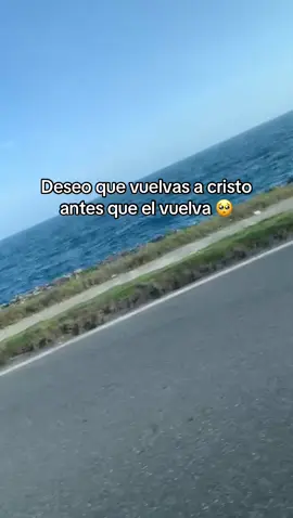 #vuelveacristo #cristoteama #jovenparacristo♥️ #vuelveadios 