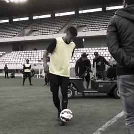 Partie 4 j’adore cette nasheed #fyp #neymar 