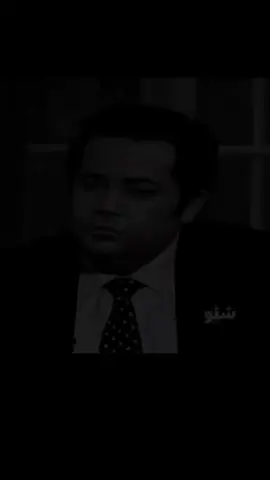 حارس المرمى.هواية الأصاطير.⚽🔥🔥🔥