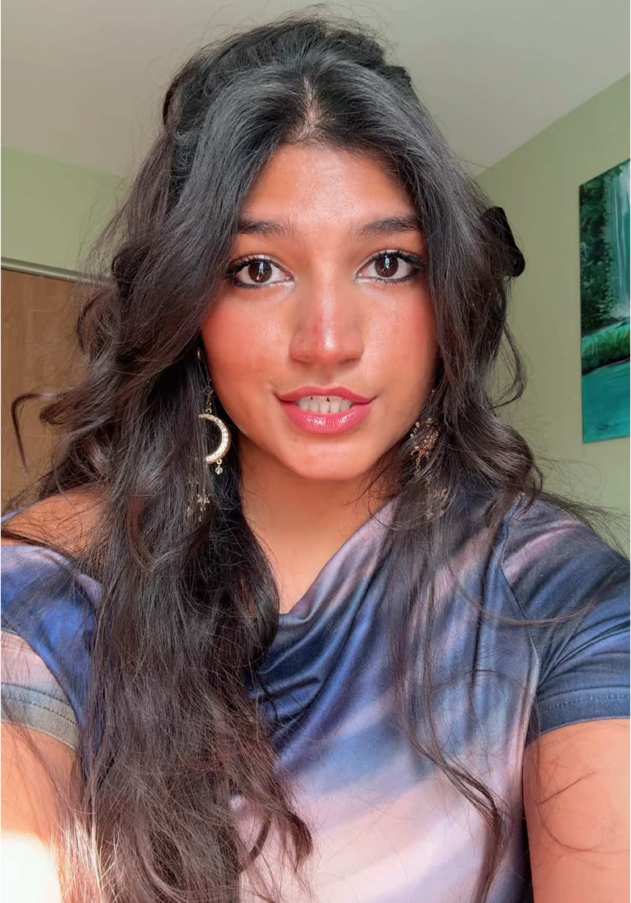 ✨🪐