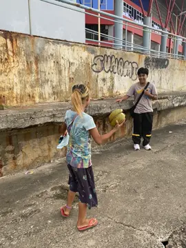 #fypシ゚viral #funnyvideos #tiktokviral #🤣🤣🤣🤣🤣🤣🤣 #part2 #nothingbeatsajet2holiday HAHAHAHAHAH MAO NI ANG PART2 