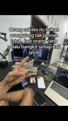 😎😎 #motivasi #forex #fyp #xauusd #trading #tradingforex 