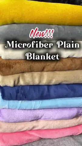 Double/queen size blanket ,plain blanket,microfiber blanket,  #microfiberblanket  #plainblanket  #blanket #softblanket 