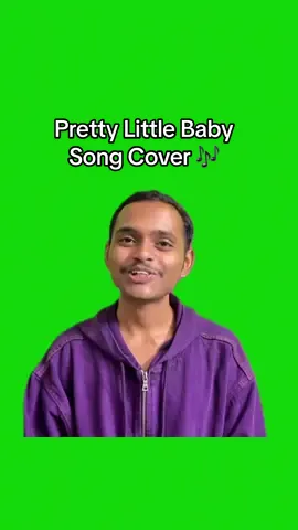 Pretty Little Baby Darshan Song Cover meme green screen capcut template #prettylittlebaby #viralsong #trendingsong #meme #memes #darshan #greenscreenmemes #capcuttemplates #CapCut 