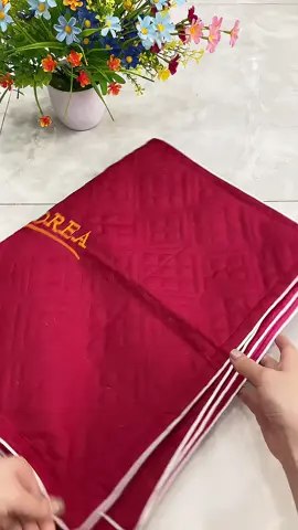 Combo 4 áo gối chỉ 59k#aogoi #review #xuhuong 
