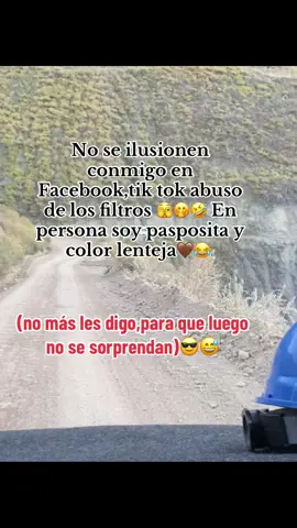 #paratiiiiiiiiiiiiiiiiiiiiiiiiiiiiiii #🤣🤣🤣 #🤣 #frasesdeamor #comentaycomparte #frases_aesthetic #dalemegusta❤️comparte #❤️❤️❤️ #myperson #favorite #❤️‍🔥 #RD #dalemegusta❤️comparte 