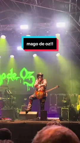 #magodeoz en #asturias  Pero que ha dichoooo!!😂😂😂😂