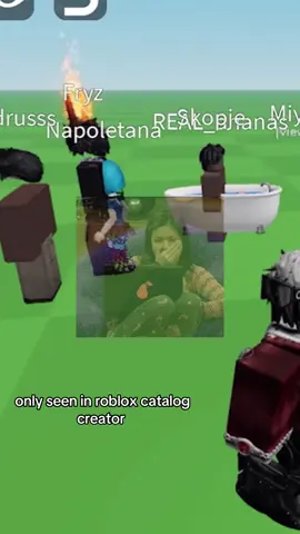 let’s say I was left speechless. #roblox #fyp #robloxfyp #capcut #trending #catalogavatarcreator #avatar 