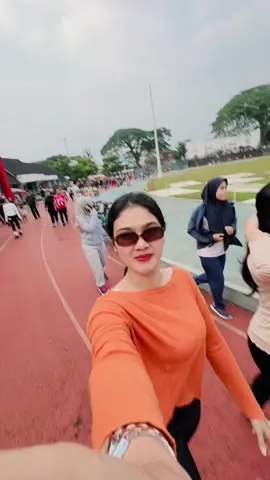 Yuk bisa yuk 55kg #fyp #fypシ #fypシ゚viral #hidupsehat #semangatterus 