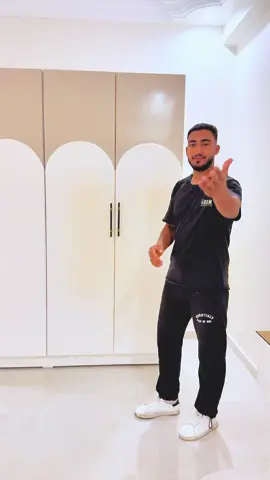 #شركة #الطويل #للأثاث #الراقى #أحداث #أوضه #أطفال 