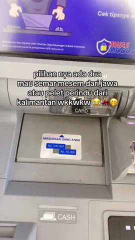 #fyppppppppppppppppppppppp #fypシ゚ aseeyyeekkk