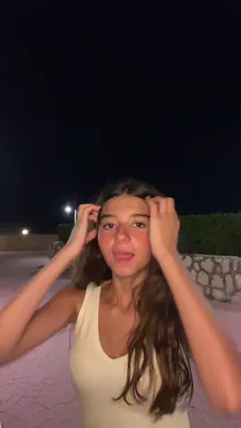 🌟🌟