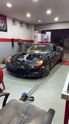 •	#كورفيت #تيربو #شغل_يدوي #carbuild #turbo_ls 	#شعب_الصيني_ماله_حل😂😂 #الكويت🇰🇼 #z06 #gtrr35 #اذربيجان #srt8 #corvette #zr1 #bmw 