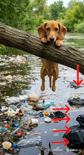 #puppy #saddog #sad #fyp #dog #dogsoftiktok 