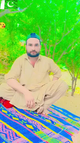 foryoupage pti_❤zindabad✌🇵🇰🇵🇰 pti_zindabad✌🇵🇰🇵🇰 pti_zindabad✌🇵🇰🇵🇰 