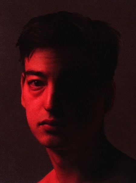 temazo #joji #paratii #edit #fyp #lyrics #indirectas #dedicar #temazo #rolitas #songs #viral #xyzbca #aesthetic #foryour #tipografia