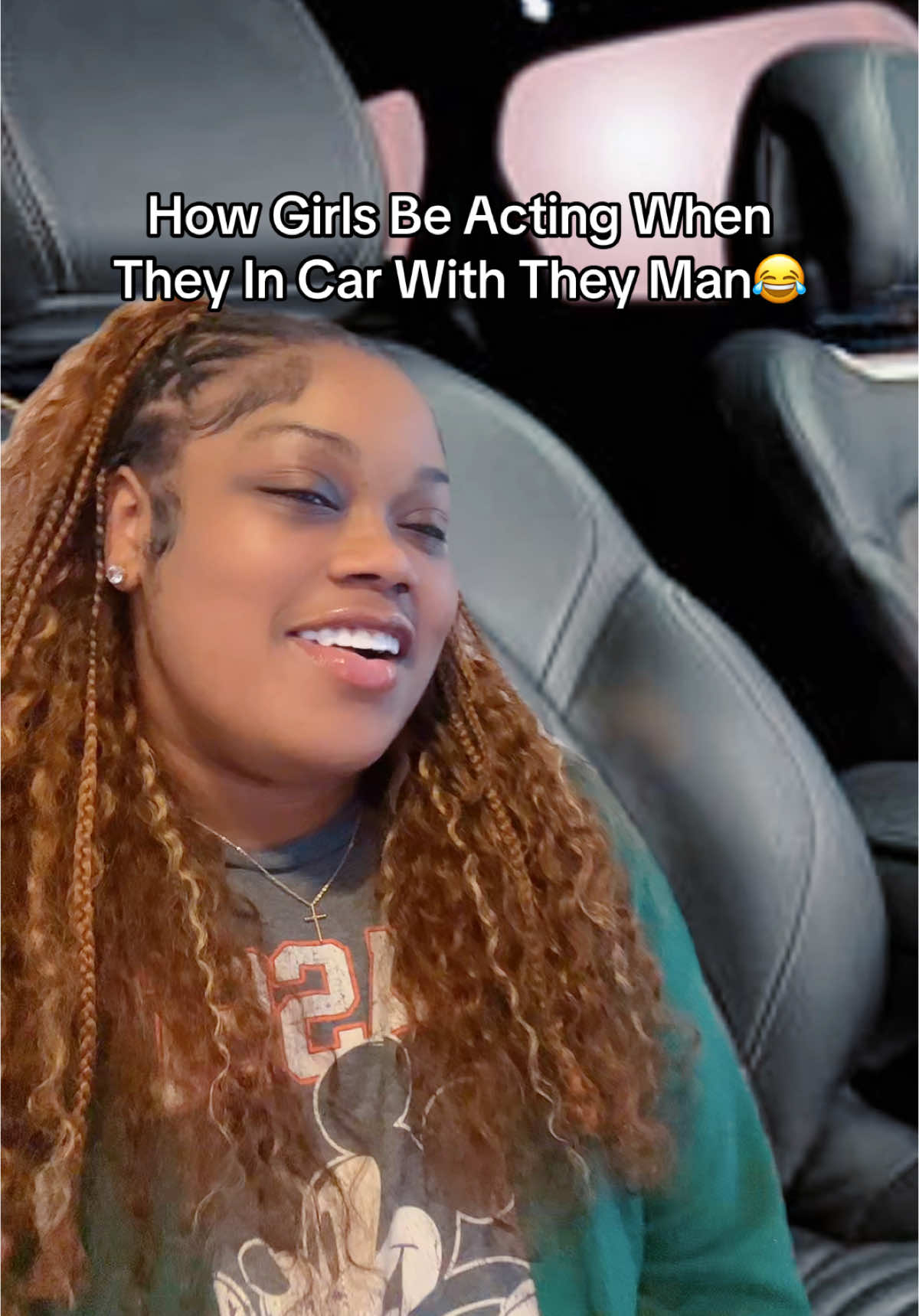 Be trynna act all cute and innocent 😂 #funnyvideos 