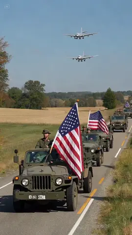 #usaarmy #usamilitary 