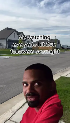 Been gone, doing life, new hobbies, new dreams, same work ethic. Yall want motocross content cuz it’s coming? Should I start the tiktok back up???