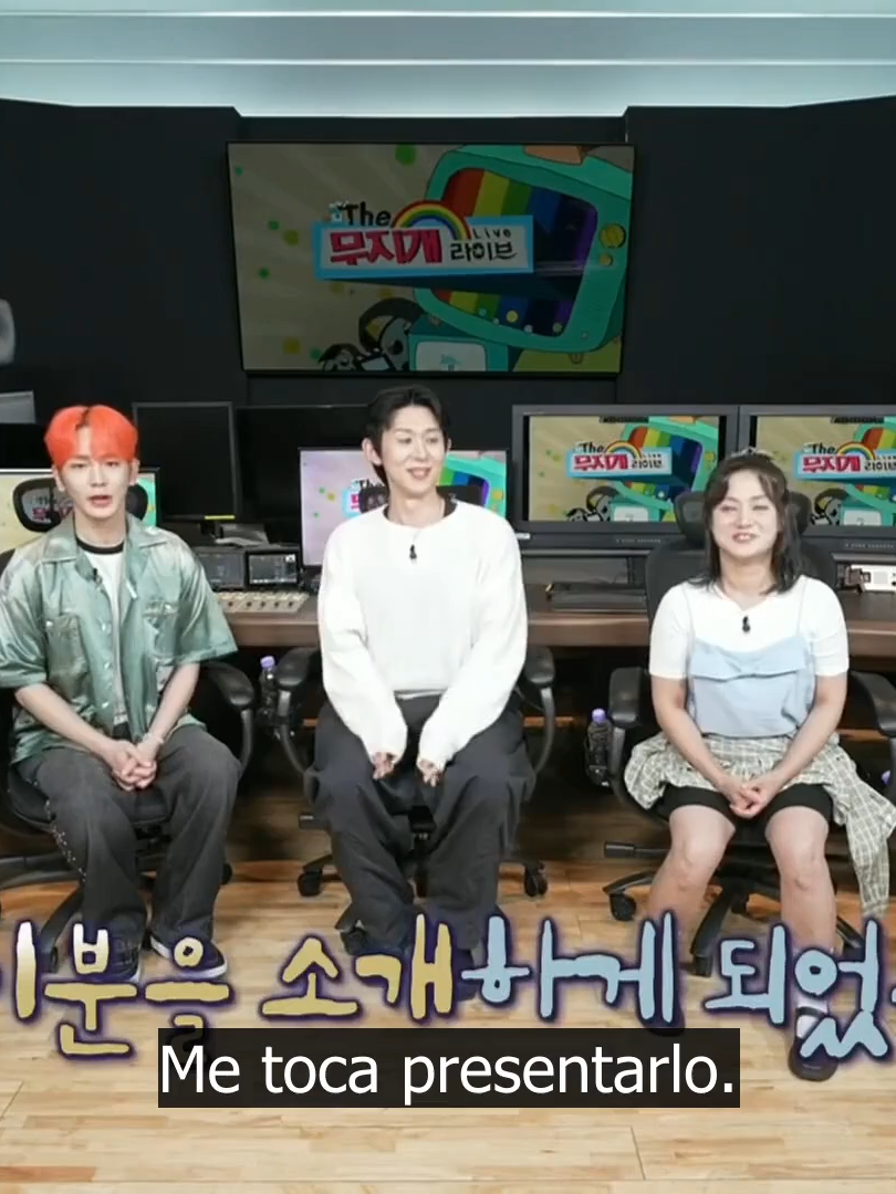 I Live Alone 604 Sub Español Episodio completo en #Korea #Kshow #iLiveAlone
