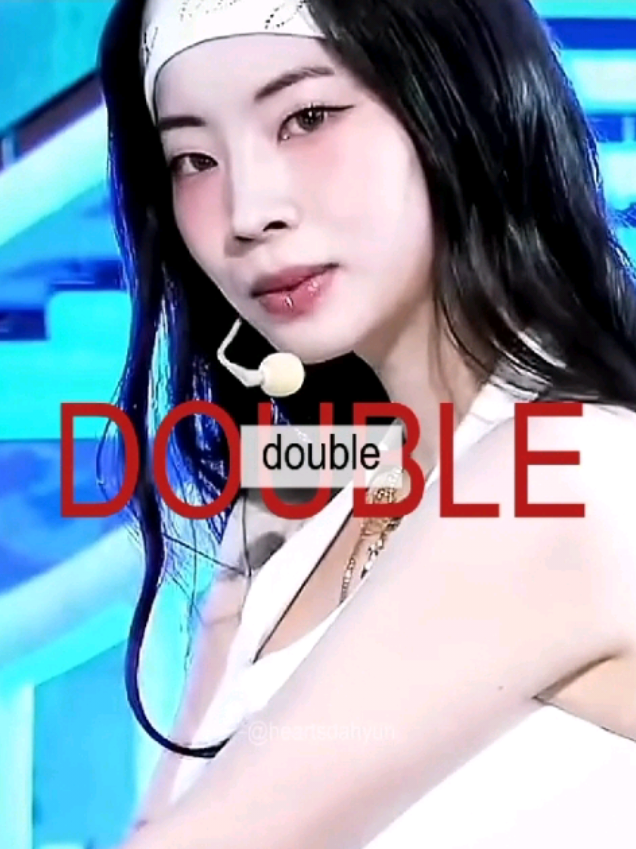 #DAHYUN :: amo esta era 🥹 amo a dahyuj amo a twice amo el álbum amo TOOODOO 🥹🤍 — #fyp #parati #dubu #twice #dahyunteamomuchososmicasita #julsbestdahyunista #heartsdahyun 