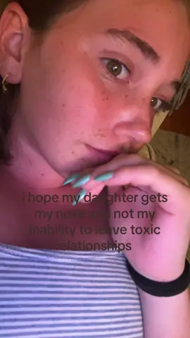 #relatable #jesuslovesyou #blessed #fyp #toxicrelationship #exbf #foryou #fyp #foryoupage #viral 