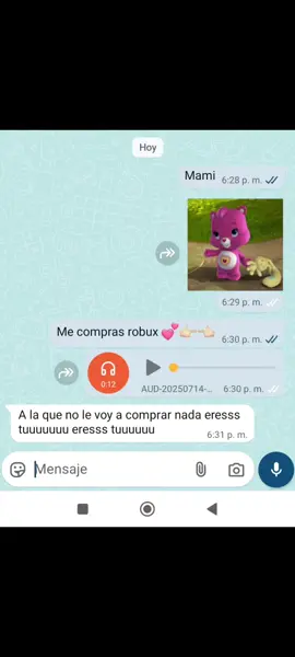 #foryoupage #fyp #viral #tiktok #helpsfanpages #tiktokponmeenparati @linda1110 