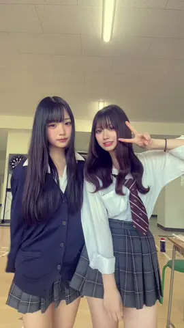 #おすすめに載りたい#美女#美少女#かわいい#制服#JK#JKのあし#可愛いフォロー#いいね