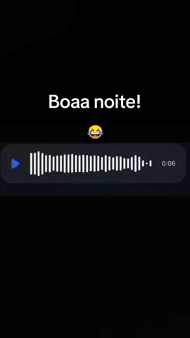 #boanoite #goodnight #temanha 