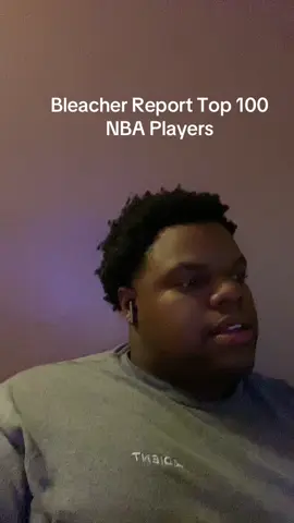 #fyp #bleacherreport #viralvideo #sports #foryoupage #NBA #nbabasketball 