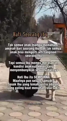 Doa..isi hati dan harapan ibu untuk Anaknya.. #anakku #buahhati #ibudananak #doa#quotesaesthetic #quotestory #katakata #renungan #@syarifah..alawiyah 