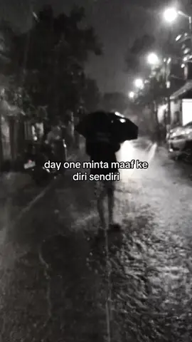 maaf atas banyaknya kegagalan,hug myself                                                       