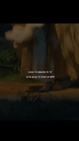 Cómo Dijo: Bad Bunny 