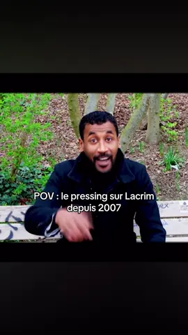Le pressing il est infini #fyp #pourtoi #mounirmoons #lacrim 