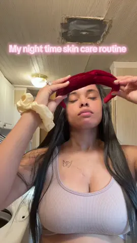 #foryoupage #fyp #fypシ゚viral #fypシ゚viral🖤tiktok #fypシ゚viral🖤tiktok☆♡🦋myvideo #fypシ #foryou #foryoupageofficiall #viral #contentcreator #stayathomewife #stayathomemomlife #iwannagoviral #mamas #bestlife #almostto30k #wifey #foryourpage 