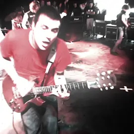 #frankiero || FOLLOW @🩵🎀 AUD 🎀🩵!! ALSO BSF @🦇 ⋆｡🧛‍♂️𝙍𝙖𝙮🍋‍🟩⋆｡🎸 SAW FIRST 😝 || #fyp #mychemicalromance #mcr #frankieroedit #mcredit #mychemicalromanceedit #britneyspears #babyonemoretime #babyonemoretimebritneyspears • @击 Frank Ierø l-/ @glo2kewl @ryanfreakingross🍧꩜ @𝐑𝐨𝐦𝐢𝐧𝐚 @imogen🕷 @!★K0TA★¡ (Josh's Version) @･ﾟ✧* @—🏚️ ! VIC ! 🎸 @; 𝔟 🎸 @@- ,, kam  📷 @_marcilene_420_ @@! @‼️‼️𖤐1# Ray Toro Glazer𖤐‼️‼️ @{𝐒𝐭𝐮𝐫𝐧𝐢𝐨𝐥𝐨𝕏𝐋𝐮𝐯𝐬} @༺☠︎︎༻ @༺Shark |-/༻ @* @#1 Basement Gerard Lover @#1 kellin quinn lover @#1 Leon Scott Kennedy lover @#1 ptv fan 💜 🦋 @#2 mikey way fan @† @• gee ִ ࣪𖤐🦇 @2019 gerard way lover @frankieroenjoyer @Chanel @kaden -🛠️🪖-👰🏼‍♀️🪡- 