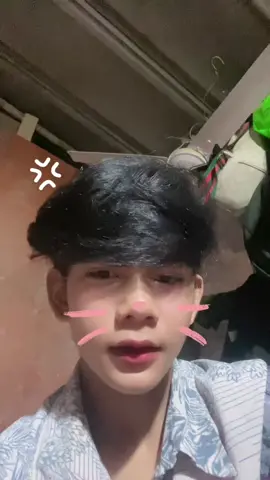 Again 😡❤️ @—kvenz🐬💢 @No.Name @Nal. @Ki Ki ( គីគី )🐶❣️ @𝐌𝐍 @Nol. @Daa kabuto🔥 @Chhay-ชาย @.ilybb #zyxcba #fypシ #foryoupage #24hours #ដៃគូបង់ប្រាក់💰💸 