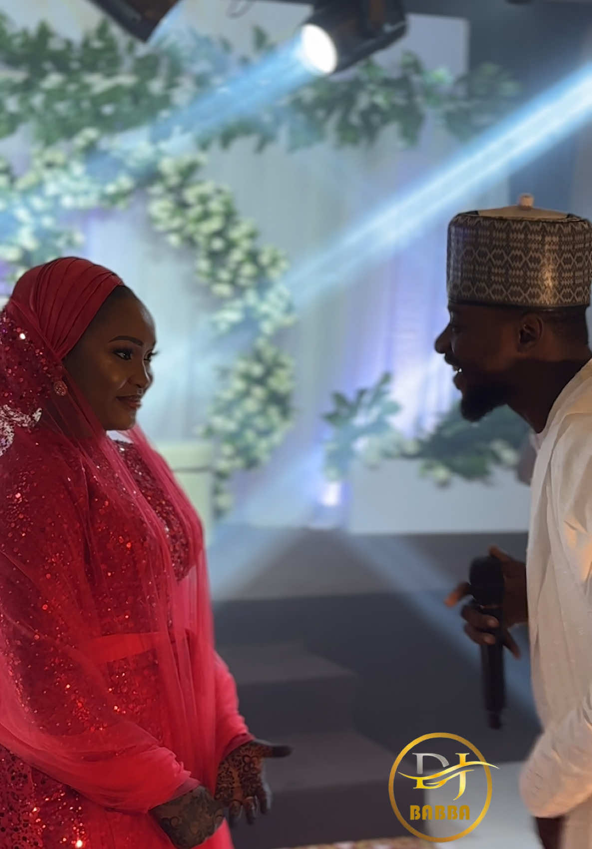 #djbabba @khadijarijiyarlemo @✊ JIRA=DOLE ✊ @kawu_band @Aishatulhumairah @autar Mai numfashi @ClassyAbulle ☑️ @AMINU_KANO_SELEE 
