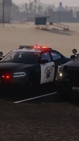 CHP IN FULL FORCE!!!!  #pconly#gta #fivem #gtav #roleplay #police #grandtheftauto #gaonline #gtarp #pc #Ispatr #rp #Ispd #gtaroleplay #pcgaming #gaming #sheriff #thinblueline #dojrp #carcommunity #departmentofjusticerp #departmentofjusticeroleplay #fivem #fivemmods #fivemeup #gtav #gtarp #blanecountysheriff #bcso #|spdfr #spafrphotography #Ispdesigns #gta #gtavicecity #gtavonline #gtavcars #gtaphotography #gtavpc #gtavmods #fivempolice #police #lossantoscountysheriffsoffice #lossantoscountysheriff #Iscso #Icso #liveries #2024 #viralvideo #trending #california #chp #californiahigheaypatrol #capcut #sentryrp #sentryroleplay #srp