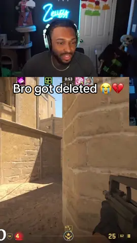 This is called a Wide Peek 😭 #cs2 #counterstrike2 #twitch #funny 
