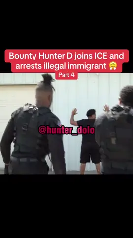 Insane mission😤 #bountyhunterd #bountyhunterdandyami 