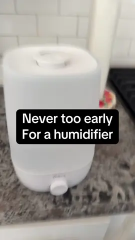 #humidifier #dry #winter #winterishere #tiktokshopcreatorpicks #tiktokshopunboxing #tiktokshopbacktoschool #shoplocallymade #dealsforyoudays 