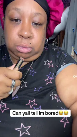 Playing with the lipstain lipstick #product #lipstick #lipstain 