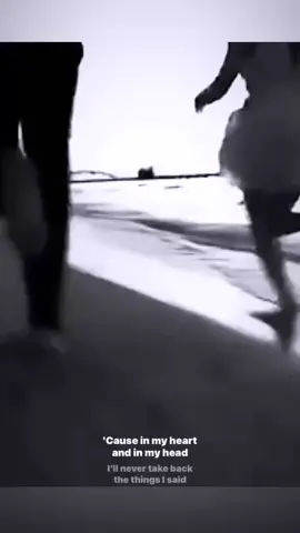 #viralvideo #fyp #fylpシ #foryou #foryoupage #explore #fypシ゚viral #Love #loveyou 