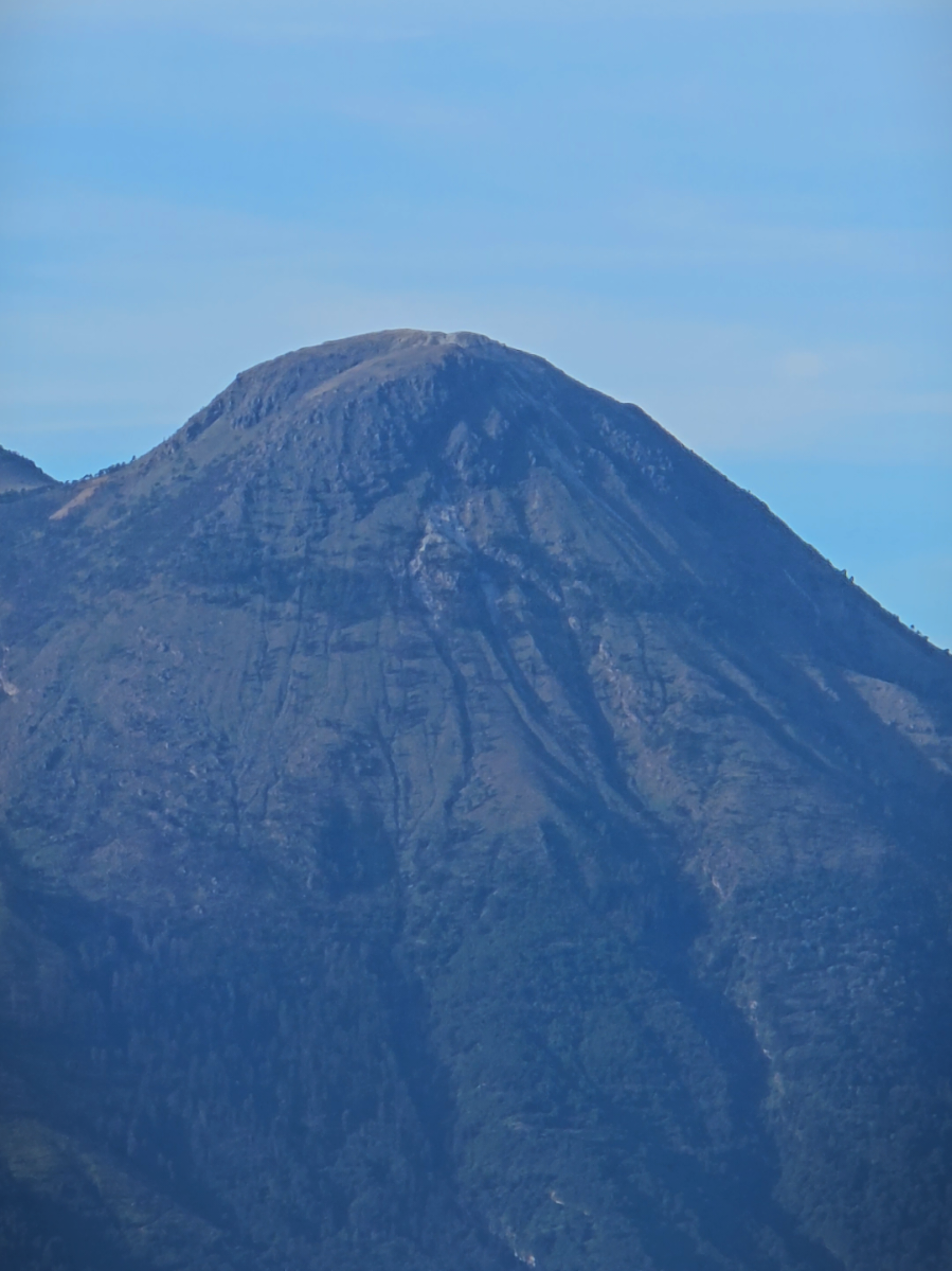#Volcan #Tajumulco #adelsontojilgt 