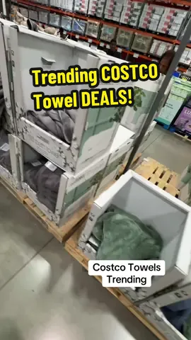 #creatorsearchinsights #costcotowels #costco #costcofinds #costcotiktok #costcohaul #costcoguys #costcobuys #costcodeals #towels #towel 