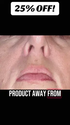 The magnetic breathing strips that will instantly make you breathe better. Sleep more soundly, reduces snoring and opens nasal cavities. #nasalstrips #magneticnasalstrips #healthy #snoring #fyp #viral #healthandwellness #sleepbetter 